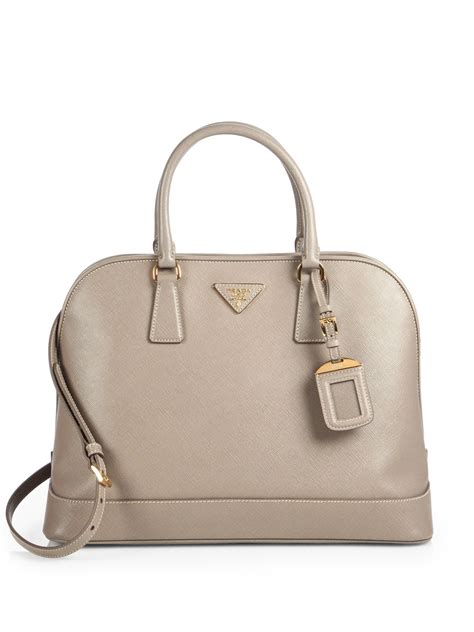 prada saffiano promenade|Prada Bag Prices .